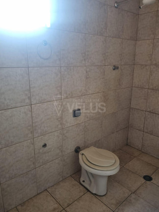 Imagem Imóvel à Venda, 540 m² em Jardim Bela Vista - Itapetininga Imagem Imóvel à Venda, 540 m² em Jardim Bela Vista - Itapetininga