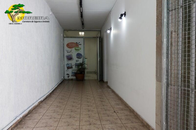 Imagem Imóvel Comercial à Venda, 335 m² em Vila Ester (zona Norte) - São Paulo Imagem Imóvel Comercial à Venda, 335 m² em Vila Ester (zona Norte) - São Paulo