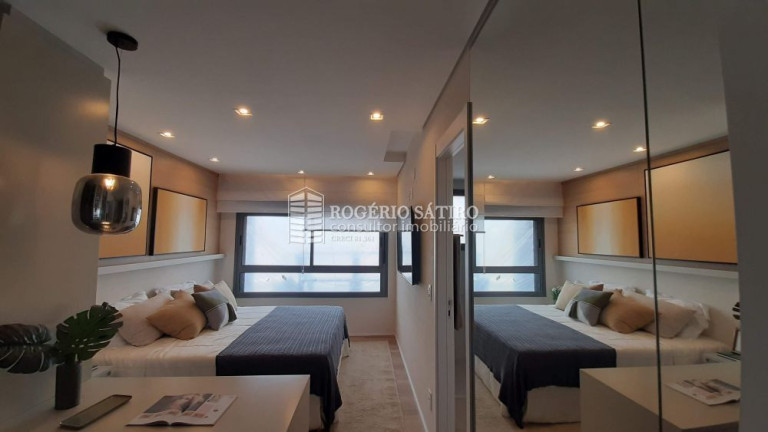 Imagem Apartamento com 2 Quartos à Venda, 110 m² em Ipiranga  - São Paulo