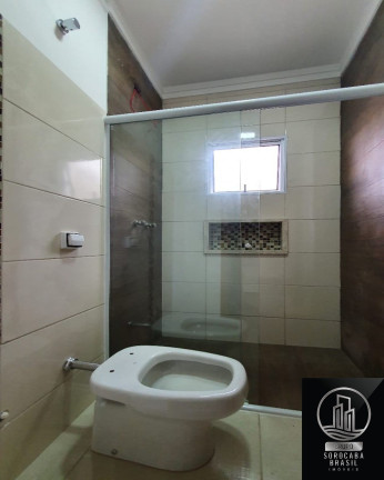 Imagem Casa com 3 Quartos à Venda, 170 m² em Ibiti Reserva - Sorocaba Imagem Casa com 3 Quartos à Venda, 170 m² em Ibiti Reserva - Sorocaba