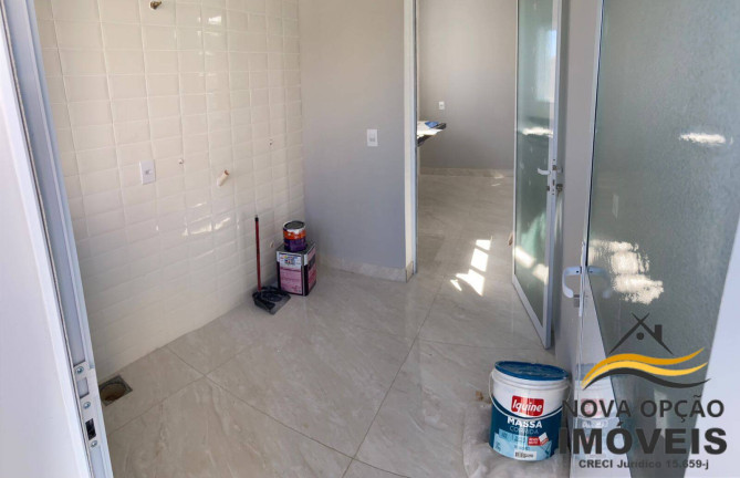 Imagem Casa com 3 Quartos à Venda, em São Venâncio - Itupeva Imagem Casa com 3 Quartos à Venda, em São Venâncio - Itupeva