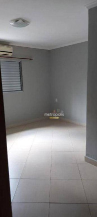 Imagem Casa com 2 Quartos à Venda, 160 m² em Sacomã - São Paulo Imagem Casa com 2 Quartos à Venda, 160 m² em Sacomã - São Paulo