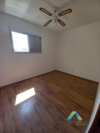 Imagem Apartamento com 3 Quartos à Venda, 5 m² em Vila Das Mercês - São Paulo Imagem Apartamento com 3 Quartos à Venda, 5 m² em Vila Das Mercês - São Paulo