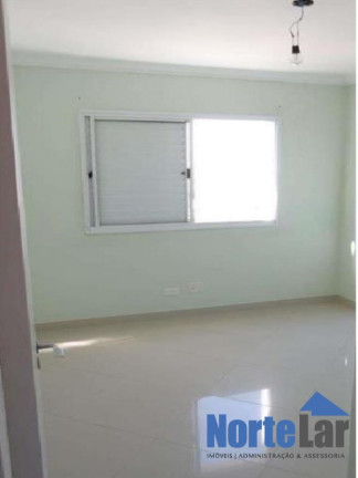Imagem Apartamento com 3 Quartos à Venda, 94 m² em Tucuruvi - São Paulo Imagem Apartamento com 3 Quartos à Venda, 94 m² em Tucuruvi - São Paulo