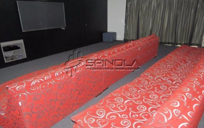 Imagem Apartamento com 2 Quartos à Venda, 83 m² em Aviação - Praia Grande Imagem Apartamento com 2 Quartos à Venda, 83 m² em Aviação - Praia Grande