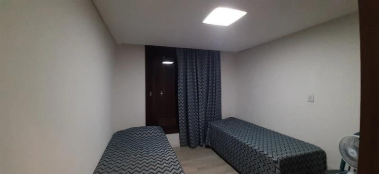 Imagem Casa com 4 Quartos à Venda, 188 m² em Centro - Xangri-la Imagem Casa com 4 Quartos à Venda, 188 m² em Centro - Xangri-la