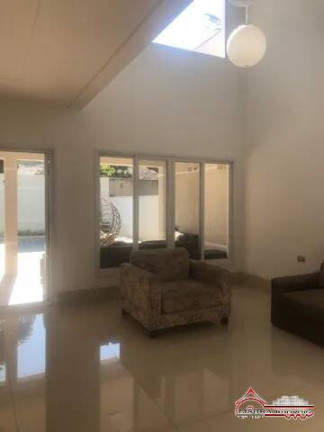 Imagem Casa de Condomínio com 3 Quartos à Venda, 350 m² em Jardim Altos De Santana Ii - Jacareí Imagem Casa de Condomínio com 3 Quartos à Venda, 350 m² em Jardim Altos De Santana Ii - Jacareí