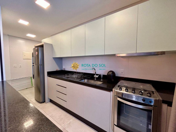 Imagem Apartamento com 3 Quartos à Venda, 86 m² em Centro - Bombinhas Imagem Apartamento com 3 Quartos à Venda, 86 m² em Centro - Bombinhas