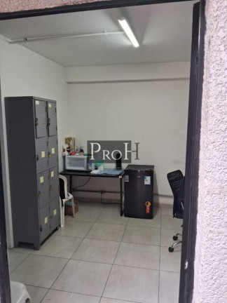 Imagem Imóvel Comercial para Alugar, 1.350 m² em Campestre - Santo André