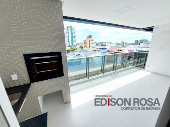 Imagem Apartamento com 3 Quartos à Venda, 158 m² em Campinas - São José Imagem Apartamento com 3 Quartos à Venda, 158 m² em Campinas - São José