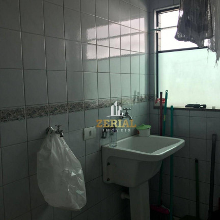 Imagem Apartamento com 2 Quartos à Venda, 95 m² em Nova Gerti - São Caetano Do Sul Imagem Apartamento com 2 Quartos à Venda, 95 m² em Nova Gerti - São Caetano Do Sul