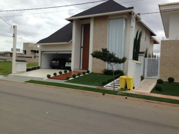 Imagem Casa com 3 Quartos à Venda, 375 m² em Jardim Residencial Chácara Ondina - Sorocaba Imagem Casa com 3 Quartos à Venda, 375 m² em Jardim Residencial Chácara Ondina - Sorocaba