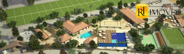 Imagem Terreno em Condomínio à Venda, 250 m² em Monte Alto - Arraial Do Cabo Imagem Terreno em Condomínio à Venda, 250 m² em Monte Alto - Arraial Do Cabo
