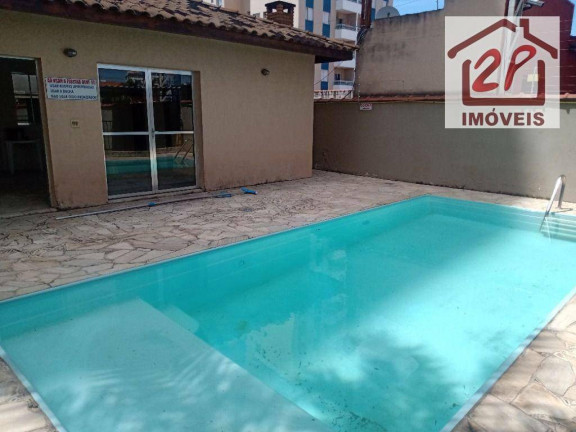Imagem Apartamento com 2 Quartos à Venda, 58 m² em Cacapava - Caçapava Imagem Apartamento com 2 Quartos à Venda, 58 m² em Cacapava - Caçapava