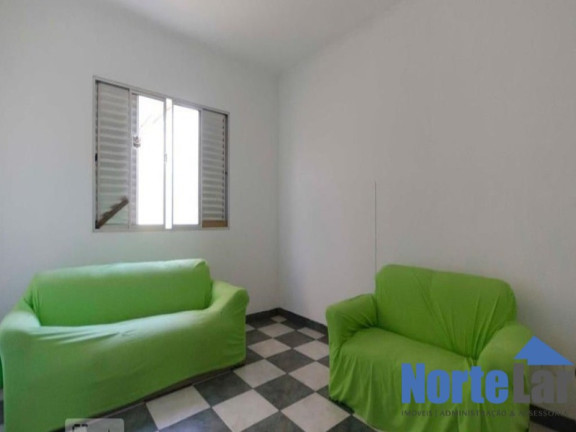 Imagem Sobrado com 5 Quartos à Venda, 580 m² em Vila Gustavo - São Paulo Imagem Sobrado com 5 Quartos à Venda, 580 m² em Vila Gustavo - São Paulo
