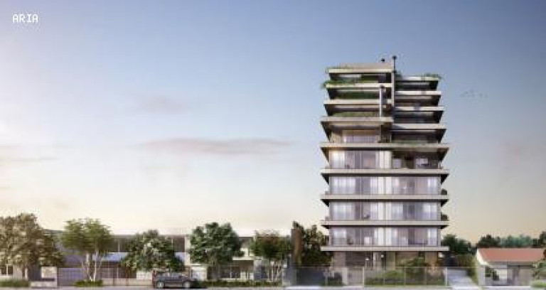 Imagem Apartamento com 1 Quarto à Venda, 47 m² em Menino Deus - Porto Alegre