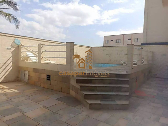 Imagem Apartamento com 3 Quartos à Venda, 88 m² em Osvaldo Cruz - São Caetano Do Sul Imagem Apartamento com 3 Quartos à Venda, 88 m² em Osvaldo Cruz - São Caetano Do Sul