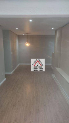 Imagem Apartamento com 3 Quartos à Venda, 81 m² em Campo Grande - São Paulo Imagem Apartamento com 3 Quartos à Venda, 81 m² em Campo Grande - São Paulo