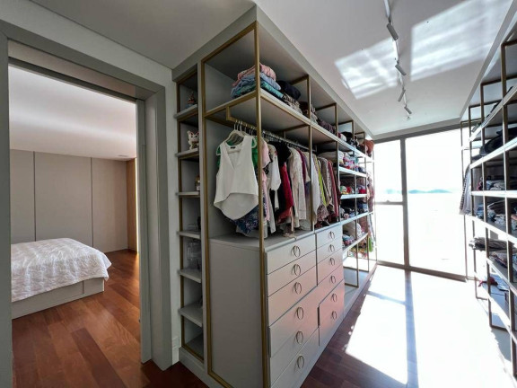 Imagem Apartamento com 5 Quartos à Venda, 460 m² em Barra Sul - Balneário Camboriú Imagem Apartamento com 5 Quartos à Venda, 460 m² em Barra Sul - Balneário Camboriú