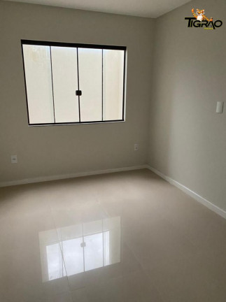 Imagem Apartamento com 2 Quartos à Venda, 82 m² em Meia Praia - Navegantes Imagem Apartamento com 2 Quartos à Venda, 82 m² em Meia Praia - Navegantes