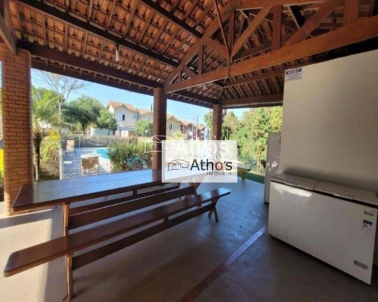 Imagem Sobrado com 3 Quartos à Venda, 140 m² em Parque Residencial Indaiá - Indaiatuba Imagem Sobrado com 3 Quartos à Venda, 140 m² em Parque Residencial Indaiá - Indaiatuba