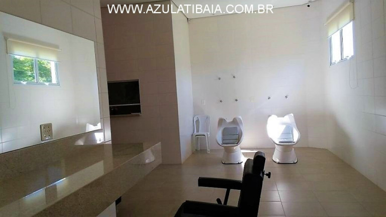 Imagem Terreno à Venda, 833 m² em Condomínio Residencial Figueira Garden - Atibaia Imagem Terreno à Venda, 833 m² em Condomínio Residencial Figueira Garden - Atibaia
