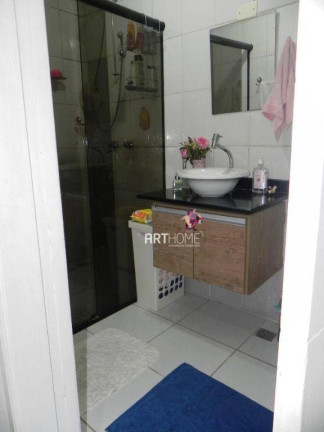Imagem Casa com 2 Quartos à Venda, 250 m² em Rudge Ramos - São Bernardo Do Campo Imagem Casa com 2 Quartos à Venda, 250 m² em Rudge Ramos - São Bernardo Do Campo
