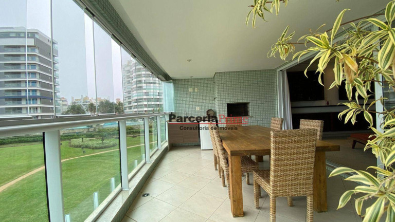 Imagem Apartamento com 4 Quartos à Venda, 210 m² em Riviera Módulo 8 - Bertioga Imagem Apartamento com 4 Quartos à Venda, 210 m² em Riviera Módulo 8 - Bertioga