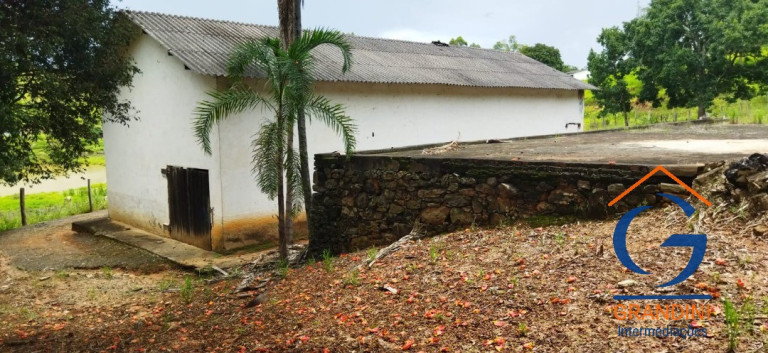 Imagem Imóvel com 3 Quartos à Venda, em Centro - Itapira Imagem Imóvel com 3 Quartos à Venda, em Centro - Itapira