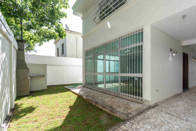Imagem Casa com 3 Quartos para Alugar, 600 m² em Saúde - São Paulo Imagem Casa com 3 Quartos para Alugar, 600 m² em Saúde - São Paulo
