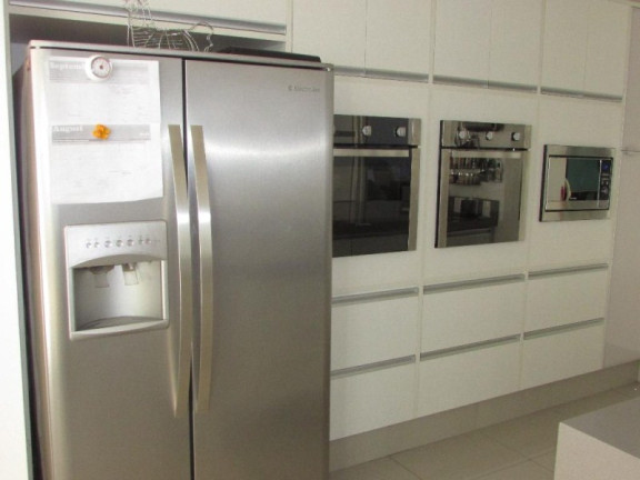 Imagem Sobrado com 3 Quartos à Venda, 250 m² em Jardim Village Saint Claire - Sorocaba Imagem Sobrado com 3 Quartos à Venda, 250 m² em Jardim Village Saint Claire - Sorocaba