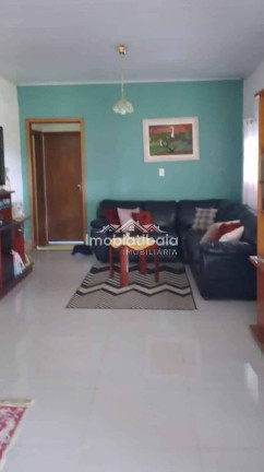 Imagem Chácara com 5 Quartos à Venda, 18 m² em Cuiabá De Cima - Nazaré Paulista Imagem Chácara com 5 Quartos à Venda, 18 m² em Cuiabá De Cima - Nazaré Paulista