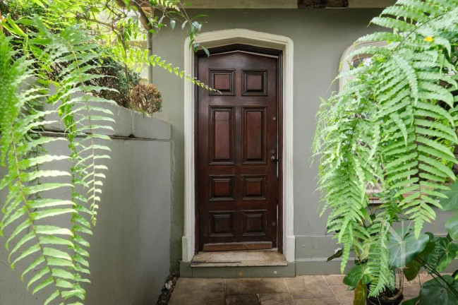 Casa com 3 Quartos à Venda, 261 m² em Jardim Paulistano - São Paulo