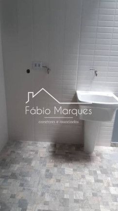 Imagem Casa de Condomínio com 2 Quartos à Venda, 65 m² em Vila Ré - São Paulo Imagem Casa de Condomínio com 2 Quartos à Venda, 65 m² em Vila Ré - São Paulo