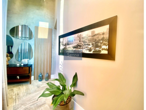Imagem Casa com 3 Quartos à Venda, em Jardim Celeste - Jundiaí Imagem Casa com 3 Quartos à Venda, em Jardim Celeste - Jundiaí