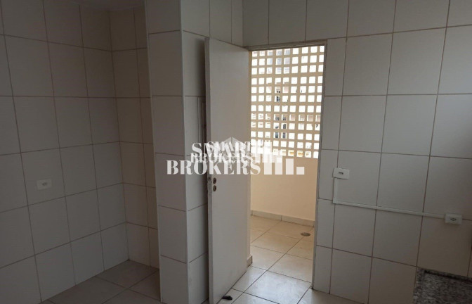 Imagem Apartamento com 2 Quartos à Venda, 89 m² em Vila Mariana - São Paulo Imagem Apartamento com 2 Quartos à Venda, 89 m² em Vila Mariana - São Paulo