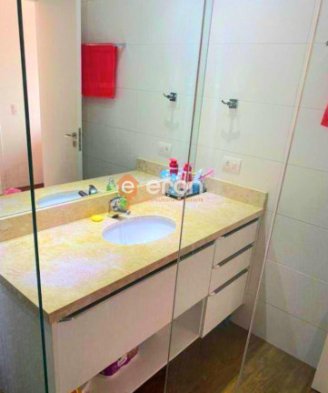 Imagem Apartamento com 2 Quartos à Venda, 70 m² Imagem Apartamento com 2 Quartos à Venda, 70 m²