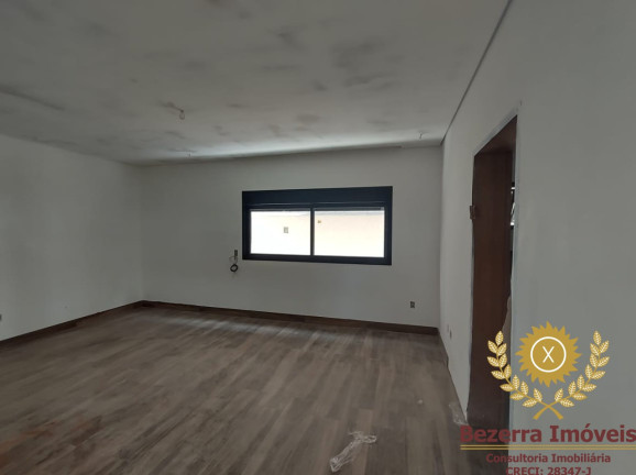 Imagem Sobrado com 4 Quartos à Venda, 400 m² em Condomínio Vale Das águas - Bragança Paulista Imagem Sobrado com 4 Quartos à Venda, 400 m² em Condomínio Vale Das águas - Bragança Paulista