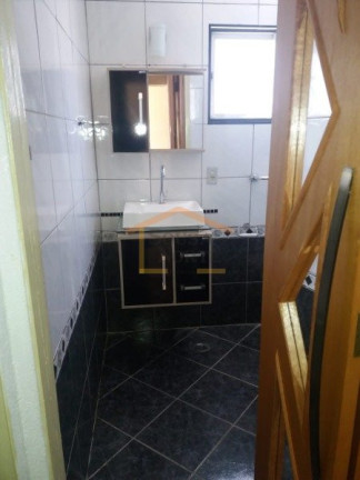 Imagem Apartamento com 2 Quartos à Venda, 82 m² em Lauzane Paulista - São Paulo Imagem Apartamento com 2 Quartos à Venda, 82 m² em Lauzane Paulista - São Paulo