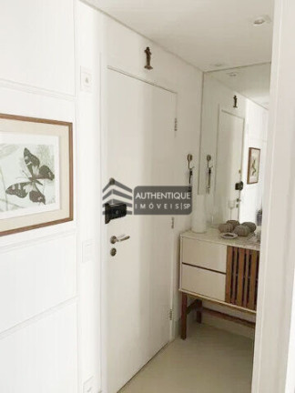Imagem Apartamento com 2 Quartos à Venda, 64 m² em Chácara Inglesa - São Paulo