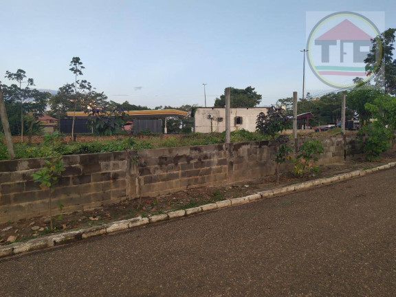 Imagem Terreno à Venda, 1 m² em Nova Marabá - Marabá Imagem Terreno à Venda, 1 m² em Nova Marabá - Marabá