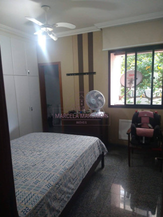Imagem Apartamento com 3 Quartos à Venda, 135 m² em Praia Da Costa - Vila Velha Imagem Apartamento com 3 Quartos à Venda, 135 m² em Praia Da Costa - Vila Velha