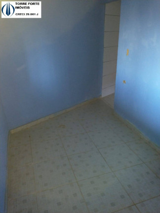 Imagem Casa com 1 Quarto à Venda, 170 m² em Recreio São Jorge - Guarulhos Imagem Casa com 1 Quarto à Venda, 170 m² em Recreio São Jorge - Guarulhos