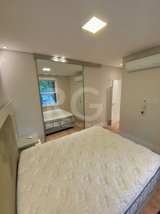 Imagem Apartamento com 2 Quartos à Venda, 97 m² em Moinhos De Vento - Porto Alegre Imagem Apartamento com 2 Quartos à Venda, 97 m² em Moinhos De Vento - Porto Alegre