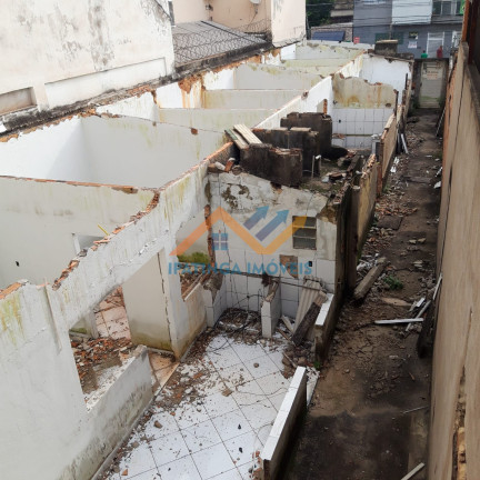 Imagem Terreno à Venda, 225 m² em Veneza - Ipatinga Imagem Terreno à Venda, 225 m² em Veneza - Ipatinga