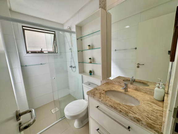 Imagem Apartamento com 2 Quartos à Venda, em Centro - Capao Da Canoa Imagem Apartamento com 2 Quartos à Venda, em Centro - Capao Da Canoa