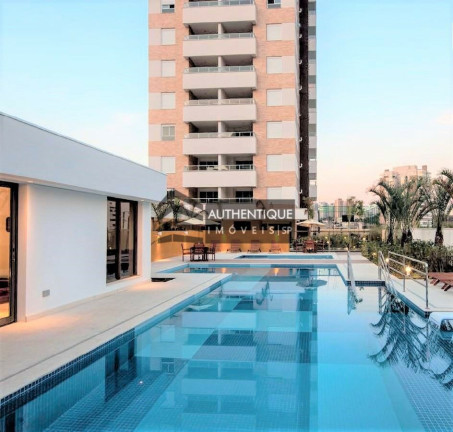 Imagem Apartamento com 2 Quartos à Venda, 67 m² em Vila Mariana - São Paulo Imagem Apartamento com 2 Quartos à Venda, 67 m² em Vila Mariana - São Paulo