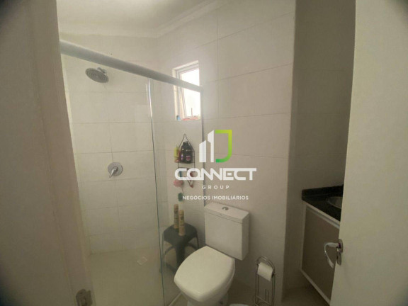 Imagem Apartamento com 2 Quartos à Venda, 65 m² em Costa Cavalcanti - Itajaí