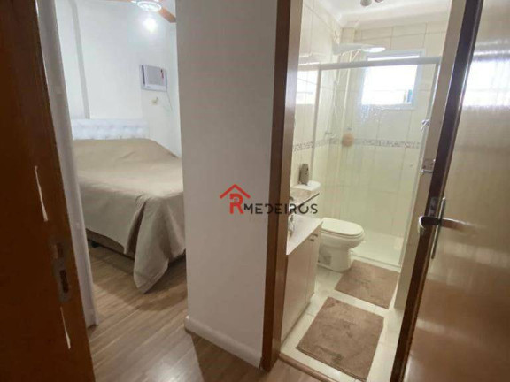 Imagem Apartamento com 2 Quartos à Venda, 93 m² em Canto Do Forte - Praia Grande Imagem Apartamento com 2 Quartos à Venda, 93 m² em Canto Do Forte - Praia Grande