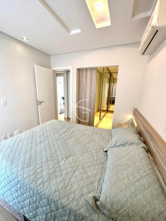 Imagem Apartamento com 2 Quartos à Venda, 99 m² em Anita Garibaldi - Joinville Imagem Apartamento com 2 Quartos à Venda, 99 m² em Anita Garibaldi - Joinville